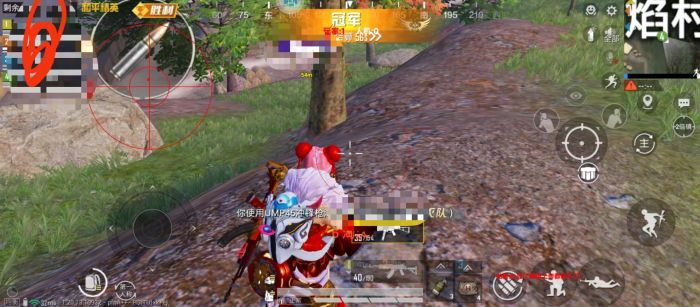 和平精英直装挂无需卡密 - 极速安装一键启用